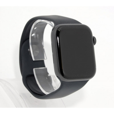 Apple Watch Series 5 A2093 44mm Aluminium
