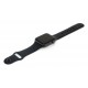Apple Watch Series 5 A2093 44mm Aluminium