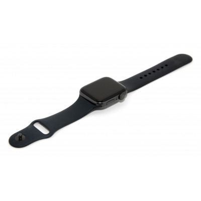 Apple Watch Series 5 A2093 44mm Aluminium