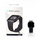 SMARTWATCH FITBIT VERSA