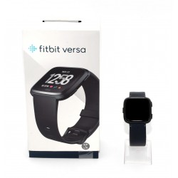 SMARTWATCH FITBIT VERSA