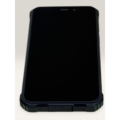 OUKITEL WP32 128GB | BILBOTRUKE SEGUNDA MANO