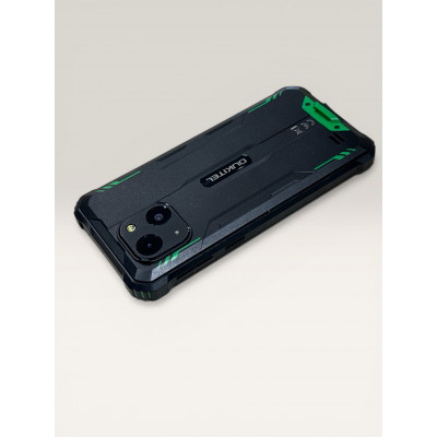 OUKITEL WP32 128GB | BILBOTRUKE SEGUNDA MANO