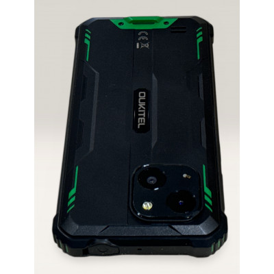 OUKITEL WP32 128GB | BILBOTRUKE SEGUNDA MANO