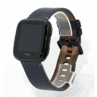 SMARTWATCH FITBIT VERSA
