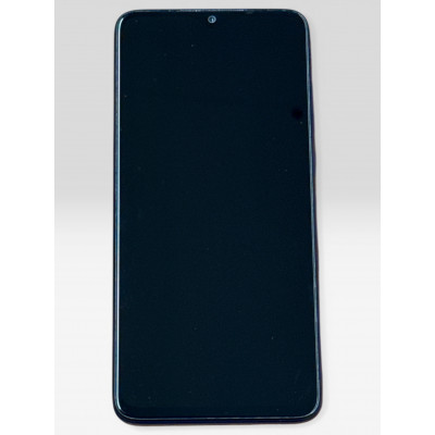 REDMI NOTE 8 PRO 128GB