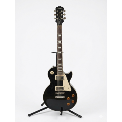 GUITARRA ELECTRICA EPIPHONE LES PAUL STANDARD