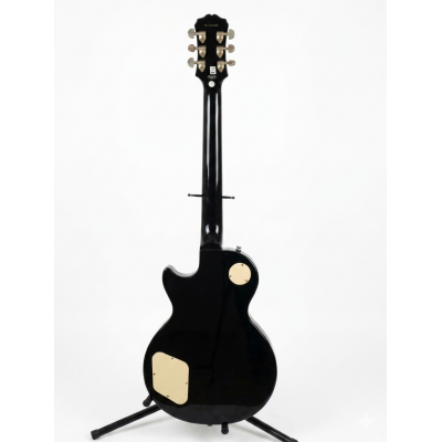 GUITARRA ELECTRICA EPIPHONE LES PAUL STANDARD