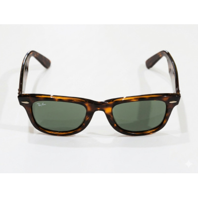 RAY BAN WAYFARER RB4340