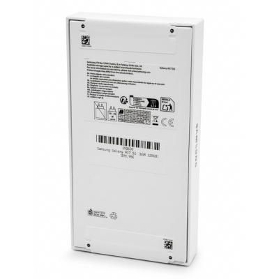 SAMSUNG GALAXY A37 5G 128GB