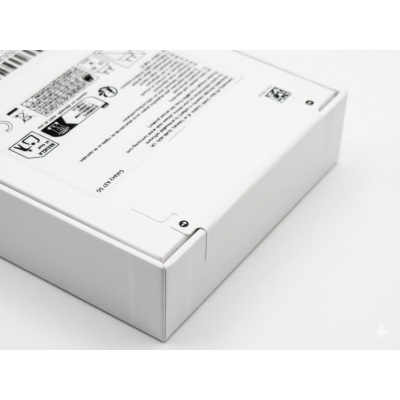 SAMSUNG GALAXY A37 5G 128GB