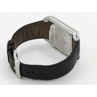 RELOJ RAYMOND WEIL TANGO 4881 | BILBOTRUKE SEGUNDA MANO