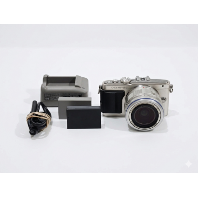 CAMARA DIGITAL COMPACTA SAMSUNG PL50| BILBOTRUKE TIENDA