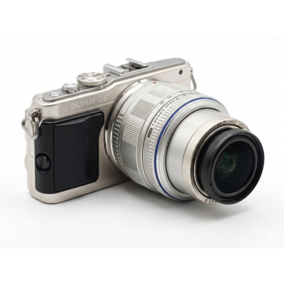 CAMARA DIGITAL COMPACTA SAMSUNG PL50| BILBOTRUKE TIENDA