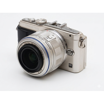 CAMARA DIGITAL COMPACTA SAMSUNG PL50| BILBOTRUKE TIENDA