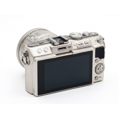 CAMARA DIGITAL COMPACTA SAMSUNG PL50| BILBOTRUKE TIENDA