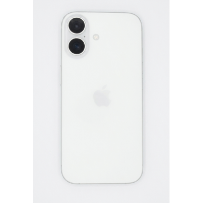 IPHONE 17 256GB BLANCO