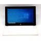 MICROSOFT SURFACE PRO 2 128GB 4GB RAM