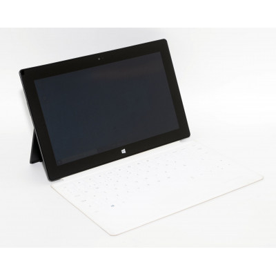 MICROSOFT SURFACE PRO 2 128GB 4GB RAM