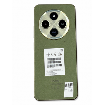 REDMI 14C 128GB