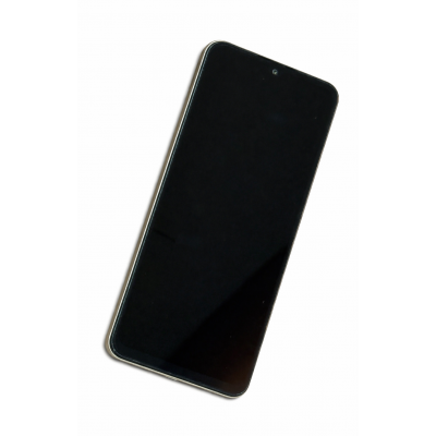 REDMI 14C 128GB
