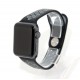 APPLE WATCH SERIES 3 GPS ALUMINIUM 38mm