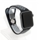 APPLE WATCH SERIES 3 GPS ALUMINIUM 38mm