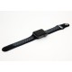 APPLE WATCH SERIES 3 GPS ALUMINIUM 38mm