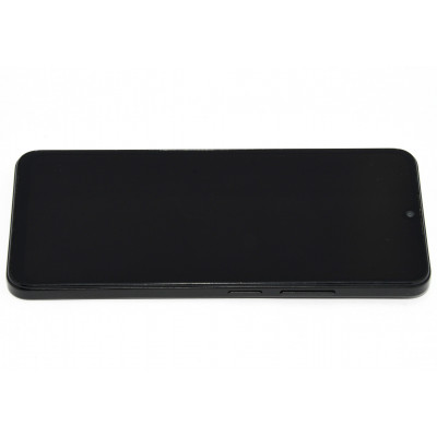 XIAOMI REDMI 14C 128GB NEGRO