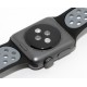 APPLE WATCH SERIES 3 GPS ALUMINIUM 38mm