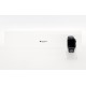 APPLE WATCH SERIES 3 GPS ALUMINIUM 38mm