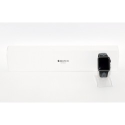APPLE WATCH SERIES 3 GPS ALUMINIUM 38mm