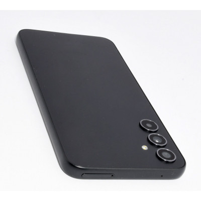 SAMSUNG GALAXY A34 5G 128GB NEGRO| BILBOTRUKE SEGUNDA MANO