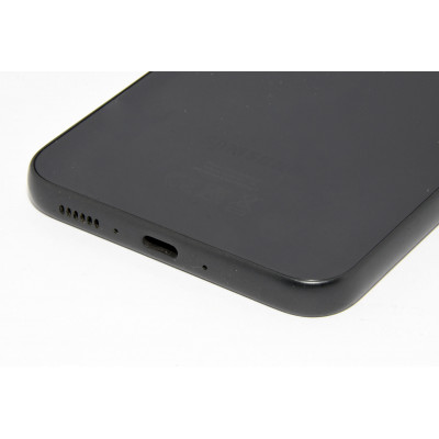 SAMSUNG GALAXY A34 5G 128GB NEGRO| BILBOTRUKE SEGUNDA MANO