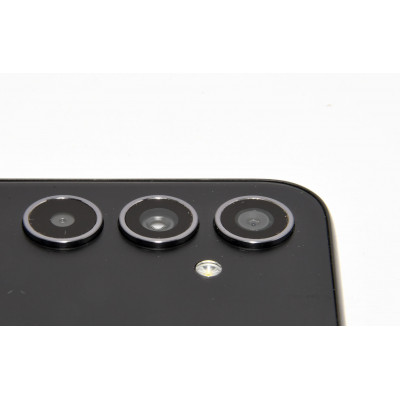 SAMSUNG GALAXY A34 5G 128GB NEGRO| BILBOTRUKE SEGUNDA MANO