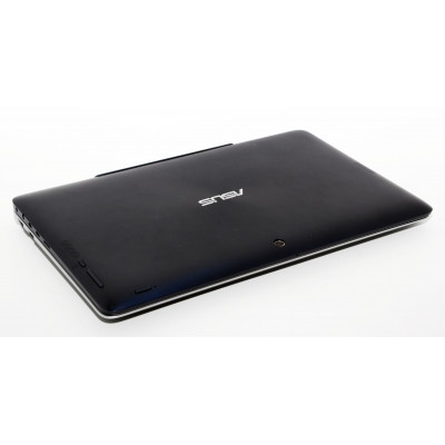 TABLET CONVERTIBLE ASUS J200TA-CP026H