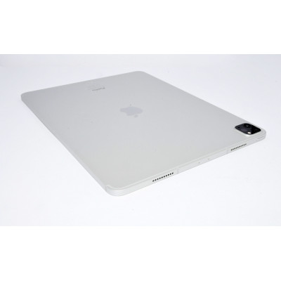 APPLE IPAD PRO 12.9  6 GEN 128GB WIFI + CELL (A2436) GRIS|BILBOTRUKE SEGUNDA MANO