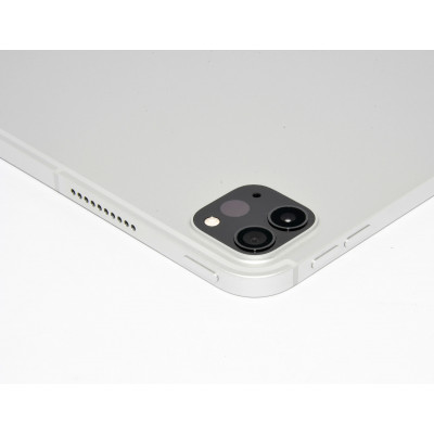 APPLE IPAD PRO 12.9  6 GEN 128GB WIFI + CELL (A2436) GRIS|BILBOTRUKE SEGUNDA MANO