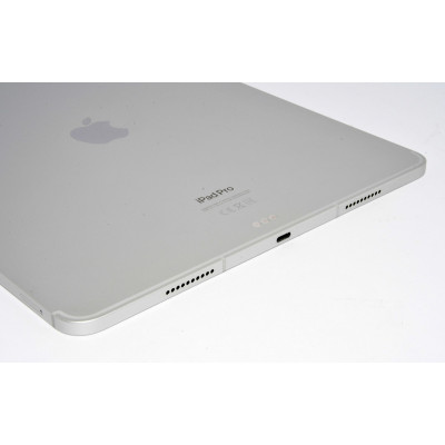 APPLE IPAD PRO 12.9  6 GEN 128GB WIFI + CELL (A2436) GRIS|BILBOTRUKE SEGUNDA MANO