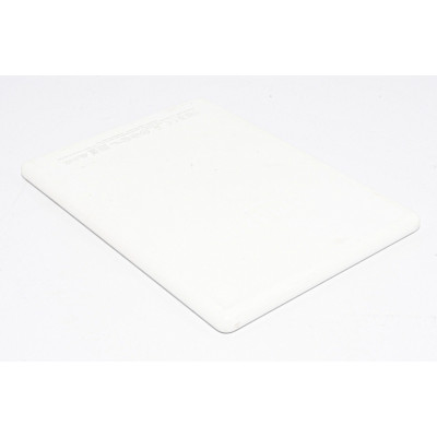 LIBRO ELECTRONICO AMAZON KINDLE WI-FI 8 GB| BILBOTRUKE TIENDA