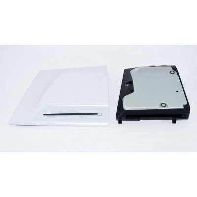 LECTOR DE DISCOS SONY PS5 CFI-ZDD1| BILBOTRUKE SEGUNDA MANO