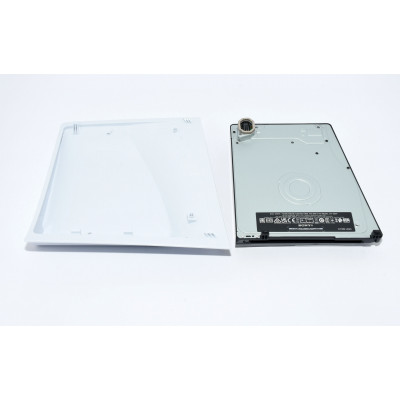 LECTOR DE DISCOS SONY PS5 CFI-ZDD1| BILBOTRUKE SEGUNDA MANO