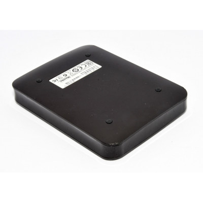 DISCO DURO EXTERNO SAMSUNG 1TB|BILBOTRUKE SEGUNDA MANO