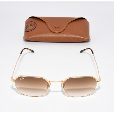 GAFAS DE SOL RAY BAN RB 3694| BILBOTRUKE SEGUNDA MANO