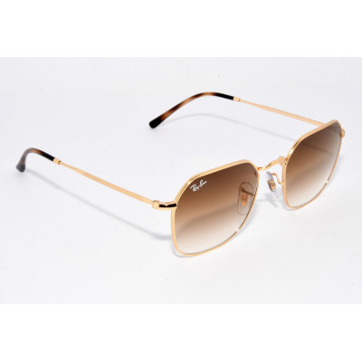 GAFAS DE SOL RAY BAN RB 3694| BILBOTRUKE SEGUNDA MANO