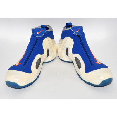 ZAPATILLAS DE BASKET NIKE AIR FLIGHTPOSITE 2014 642307 100