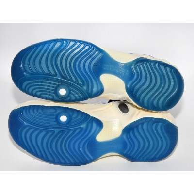 ZAPATILLAS DE BASKET NIKE AIR FLIGHTPOSITE 2014 642307 100