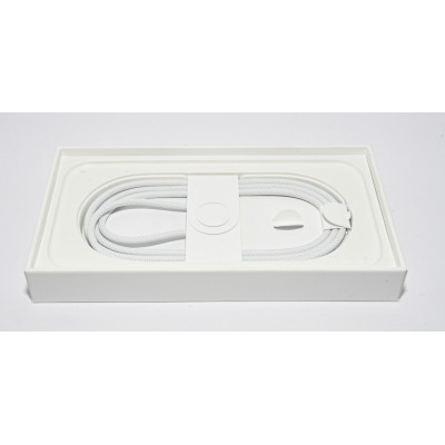 APPLE IPHONE 16 PRO 128GB NATURAL TITANIUM