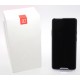 SMARTPHONE ONE PLUS 7 PRO