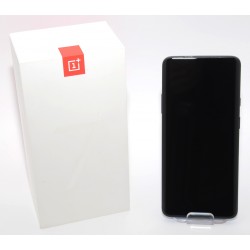 SMARTPHONE ONE PLUS 7 PRO